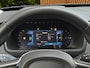 Volvo XC90 2.0 T8 Recharge AWD Ultimate Bright | Luchtvering | Leder | Stoel/Stuurverwarming | Harman&Kardon|
