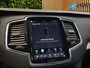 Volvo XC90 2.0 T8 Recharge AWD Ultimate Bright | Luchtvering | Leder | Stoel/Stuurverwarming | Harman&Kardon|