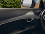 Volvo XC90 2.0 T8 Recharge AWD Ultimate Bright | Luchtvering | Leder | Stoel/Stuurverwarming | Harman&Kardon|