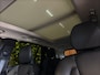 Volvo XC90 2.0 T8 Recharge AWD Ultimate Bright | Luchtvering | Leder | Stoel/Stuurverwarming | Harman&Kardon|