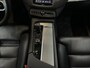 Volvo XC90 2.0 T8 Recharge AWD Ultimate Bright | Luchtvering | Leder | Stoel/Stuurverwarming | Harman&Kardon|