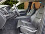 Volvo XC90 2.0 T8 Recharge AWD Ultimate Bright | Luchtvering | Leder | Stoel/Stuurverwarming | Harman&Kardon|