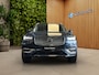 Volvo XC90 2.0 T8 Recharge AWD Ultimate Bright | Luchtvering | Leder | Stoel/Stuurverwarming | Harman&Kardon|