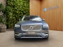 Volvo XC90 2.0 T8 Recharge AWD Ultimate Bright | Luchtvering | Leder | Stoel/Stuurverwarming | Harman&Kardon|