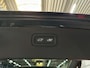 Volvo XC90 2.0 T8 Recharge AWD Ultimate Bright | Luchtvering | Leder | Stoel/Stuurverwarming | Harman&Kardon|