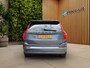 Volvo XC90 2.0 T8 Recharge AWD Ultimate Bright | Luchtvering | Leder | Stoel/Stuurverwarming | Harman&Kardon|