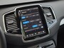 Volvo XC90 2.0 T8 Recharge AWD Ultimate Bright | Luchtvering | Leder | Stoel/Stuurverwarming | Harman&Kardon|