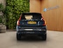Volvo XC90 2.0 T8 Recharge AWD Ultimate Bright | Luchtvering | Leder | Stoel/Stuurverwarming | Harman&Kardon|