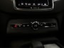 Volvo XC90 2.0 T8 Recharge AWD Ultimate Bright | Luchtvering | Leder | Stoel/Stuurverwarming | Harman&Kardon|