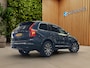 Volvo XC90 2.0 T8 Recharge AWD Ultimate Bright | Luchtvering | Leder | Stoel/Stuurverwarming | Harman&Kardon|