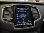 Volvo XC90 2.0 T8 Recharge AWD Ultimate Bright | Luchtvering | Leder | Stoel/Stuurverwarming | Harman&Kardon|