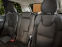 Volvo XC90 2.0 T8 Recharge AWD Ultimate Bright | Luchtvering | Leder | Stoel/Stuurverwarming | Harman&Kardon|