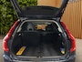 Volvo XC90 2.0 T8 Recharge AWD Ultimate Bright | Luchtvering | Leder | Stoel/Stuurverwarming | Harman&Kardon|