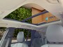 Volvo XC90 2.0 T8 Recharge AWD Ultimate Bright | Luchtvering | Leder | Stoel/Stuurverwarming | Harman&Kardon|