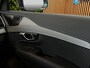 Volvo XC90 2.0 T8 Recharge AWD Ultimate Bright | Luchtvering | Leder | Stoel/Stuurverwarming | Harman&Kardon|
