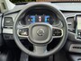 Volvo XC90 2.0 T8 Recharge AWD Ultimate Bright | Luchtvering | Leder | Stoel/Stuurverwarming | Harman&Kardon|