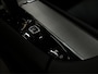 Volvo XC90 2.0 T8 Recharge AWD Ultimate Bright | Luchtvering | Leder | Stoel/Stuurverwarming | Harman&Kardon|