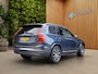 Volvo XC90 2.0 T8 Recharge AWD Ultimate Bright | Luchtvering | Leder | Stoel/Stuurverwarming | Harman&Kardon|
