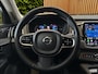 Volvo XC90 2.0 T8 Recharge AWD Ultimate Bright | Luchtvering | Leder | Stoel/Stuurverwarming | Harman&Kardon|