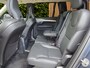 Volvo XC90 2.0 T8 Recharge AWD Ultimate Bright | Luchtvering | Leder | Stoel/Stuurverwarming | Harman&Kardon|