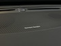 Volvo XC90 2.0 T8 Recharge AWD Ultimate Bright | Luchtvering | Leder | Stoel/Stuurverwarming | Harman&Kardon|