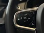 Volvo XC90 2.0 T8 Recharge AWD Ultimate Bright | Luchtvering | Leder | Stoel/Stuurverwarming | Harman&Kardon|