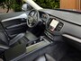 Volvo XC90 2.0 T8 Recharge AWD Ultimate Bright | Luchtvering | Leder | Stoel/Stuurverwarming | Harman&Kardon|