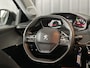 Peugeot 208 1.2 PureTech Active | Apple Carplay/Android Auto | Cruise Control | Parkeersensor Achter | Navigatie |