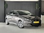 Peugeot 208 1.2 PureTech Active | Apple Carplay/Android Auto | Cruise Control | Parkeersensor Achter | Navigatie |