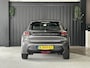Peugeot 208 1.2 PureTech Active | Apple Carplay/Android Auto | Cruise Control | Parkeersensor Achter | Navigatie |