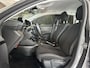 Peugeot 208 1.2 PureTech Active | Apple Carplay/Android Auto | Cruise Control | Parkeersensor Achter | Navigatie |