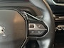 Peugeot 208 1.2 PureTech Active | Apple Carplay/Android Auto | Cruise Control | Parkeersensor Achter | Navigatie |