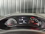 Peugeot 208 1.2 PureTech Active | Apple Carplay/Android Auto | Cruise Control | Parkeersensor Achter | Navigatie |