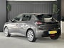 Peugeot 208 1.2 PureTech Active | Apple Carplay/Android Auto | Cruise Control | Parkeersensor Achter | Navigatie |