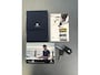 Peugeot 208 1.2 PureTech Active | Apple Carplay/Android Auto | Cruise Control | Parkeersensor Achter | Navigatie |