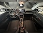 Peugeot 208 1.2 PureTech Active | Apple Carplay/Android Auto | Cruise Control | Parkeersensor Achter | Navigatie |
