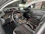 Peugeot 208 1.2 PureTech Active | Apple Carplay/Android Auto | Cruise Control | Parkeersensor Achter | Navigatie |