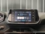 Peugeot 208 1.2 PureTech Active | Apple Carplay/Android Auto | Cruise Control | Parkeersensor Achter | Navigatie |