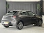 Peugeot 208 1.2 PureTech Active | Apple Carplay/Android Auto | Cruise Control | Parkeersensor Achter | Navigatie |