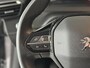 Peugeot 208 1.2 PureTech Active | Apple Carplay/Android Auto | Cruise Control | Parkeersensor Achter | Navigatie |