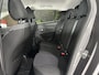 Peugeot 208 1.2 PureTech Active | Apple Carplay/Android Auto | Cruise Control | Parkeersensor Achter | Navigatie |