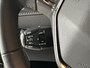 Peugeot 208 1.2 PureTech Active | Apple Carplay/Android Auto | Cruise Control | Parkeersensor Achter | Navigatie |