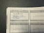 Peugeot 208 1.2 PureTech Active | Apple Carplay/Android Auto | Cruise Control | Parkeersensor Achter | Navigatie |