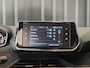Peugeot 208 1.2 PureTech Active | Apple Carplay/Android Auto | Cruise Control | Parkeersensor Achter | Navigatie |