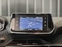 Peugeot 208 1.2 PureTech Active | Apple Carplay/Android Auto | Cruise Control | Parkeersensor Achter | Navigatie |