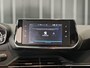 Peugeot 208 1.2 PureTech Active | Apple Carplay/Android Auto | Cruise Control | Parkeersensor Achter | Navigatie |