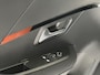 Peugeot 208 1.2 PureTech Active | Apple Carplay/Android Auto | Cruise Control | Parkeersensor Achter | Navigatie |