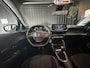 Peugeot 208 1.2 PureTech Active | Apple Carplay/Android Auto | Cruise Control | Parkeersensor Achter | Navigatie |