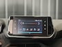 Peugeot 208 1.2 PureTech Active | Apple Carplay/Android Auto | Cruise Control | Parkeersensor Achter | Navigatie |