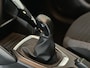 Peugeot 208 1.2 PureTech Active | Apple Carplay/Android Auto | Cruise Control | Parkeersensor Achter | Navigatie |